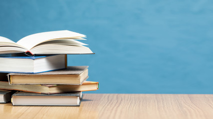 黄河的地理知识