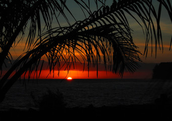 一个23的人能爱上35岁的人吗-年龄会不会有差距呢-