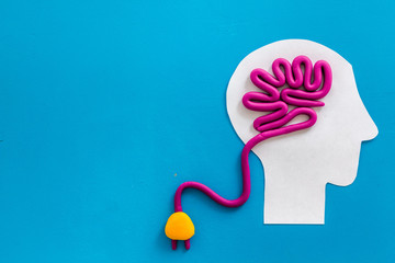 人心换人心的经典语录有哪些？