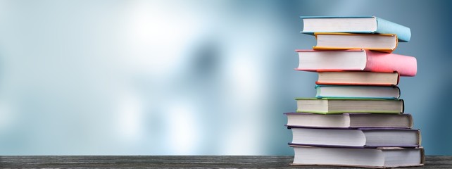 火灾逃生自救常识