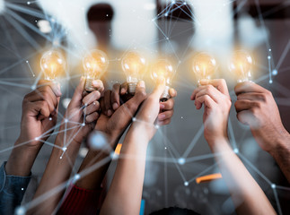 人心换人心的经典语录有哪些？