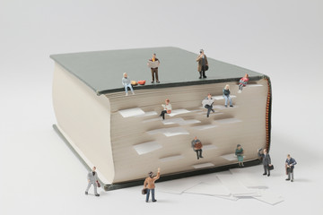 猫咪老是在我床上尿尿怎么办