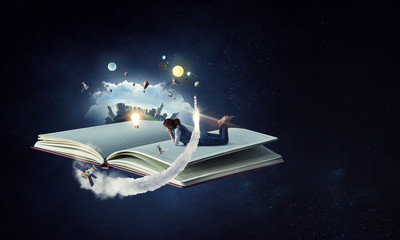 空调一般出现的故障