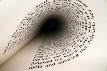 贾静雯什么时候嫁给修杰楷的？