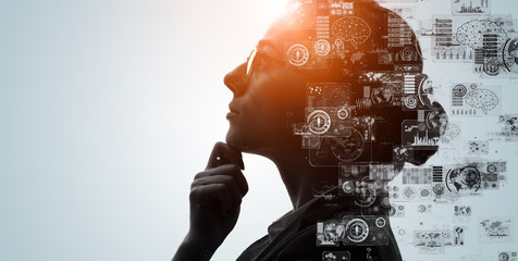 学生营养健康手抄报内容