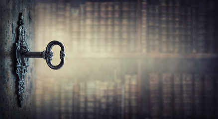 红色教育的核心内容是什么- 单