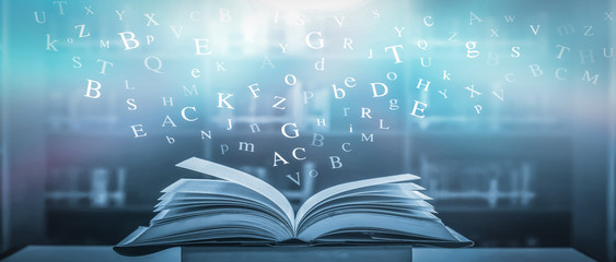 绘本创作类型有哪些