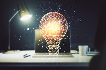 站直用英语怎么说