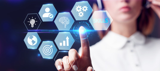 简述刑法的三个基本原则