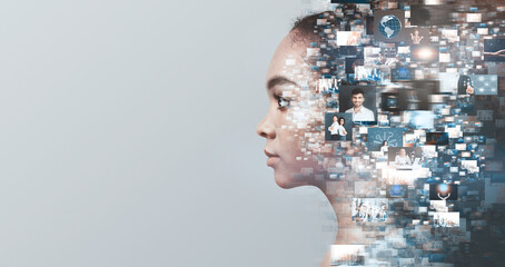 中国古代都18位思想家