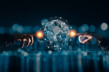 幼儿园传染病预防控制和应急措施