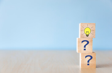 幼儿园用电安全知识教育内容