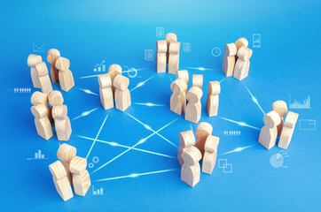 如何在物理教学中落实发展学生的核心素养