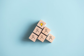 视觉设计师印刷基本知识及技巧