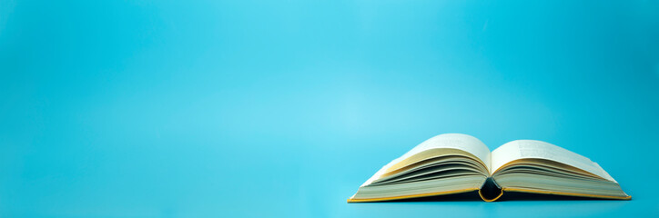 载人飞船升空速度