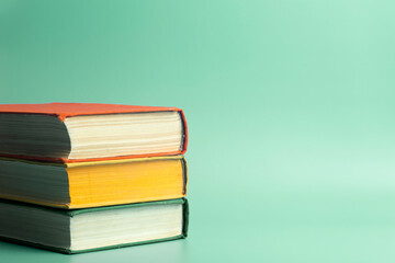 影响海钓鱼口的3个因素