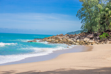 4·15全民国家安全教育日宣传标语