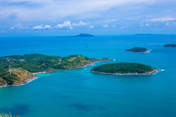 科学家的故事100个句段赏析