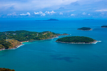 如何在物理教学中落实发展学生的核心素养