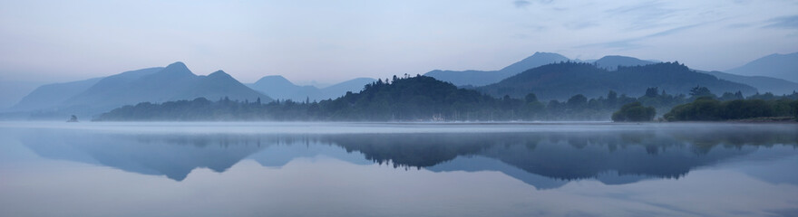 安次区是哪个市的