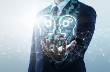 航天科普知识内容有哪些？