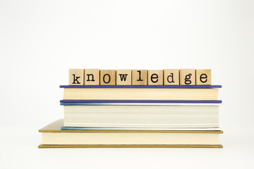 求搞笑脑筋急转弯带答案！