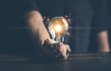 测量工在井下作业如何保证自身安全和周围同事的安全-