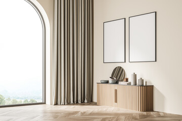 十个简单的科学小实验？