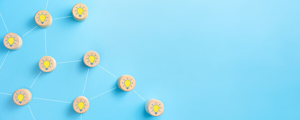 安次区是哪个市的