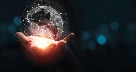 今( )昨( )的成语