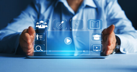 小班老师教育随笔