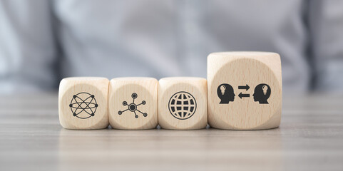 松树鳃角金龟昆虫记概括