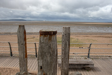 加油站消防安全制度是什么？