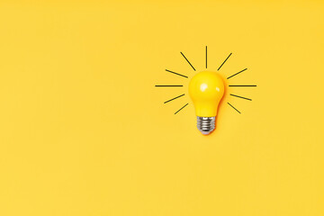 李四光的名人故事好词好句有哪些-