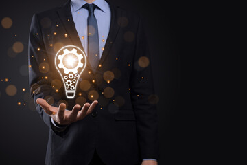 秋季中医养生讲座