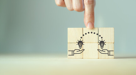 人心换人心的经典语录有哪些？