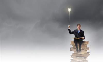 at用英语怎么说