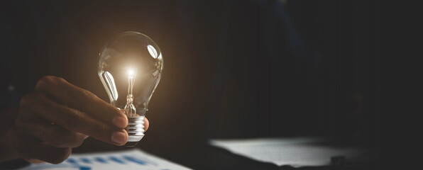 销售话术与技巧