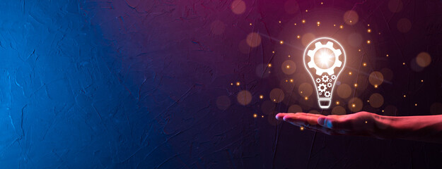 有哪些冷门但值得二刷的耽美小说？