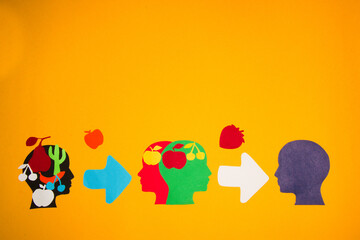 环卫口号简短霸气