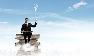 常见的花坛植物有哪些？