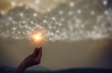 手抄报关于老师的内容