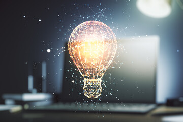 描写花的诗有哪些