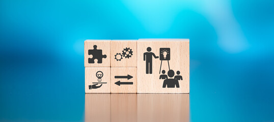 跪求一份绑扎钢筋的方案