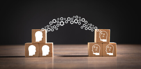 含有故事的成语有那些