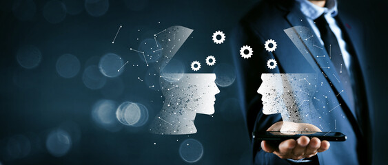 站直用英语怎么说