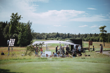 一般公司规定多少度开空调