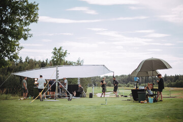 护士基本常识三查七对