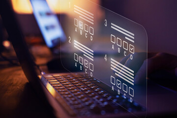 影响海钓鱼口的3个因素