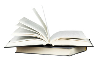 江苏白酒十大排名